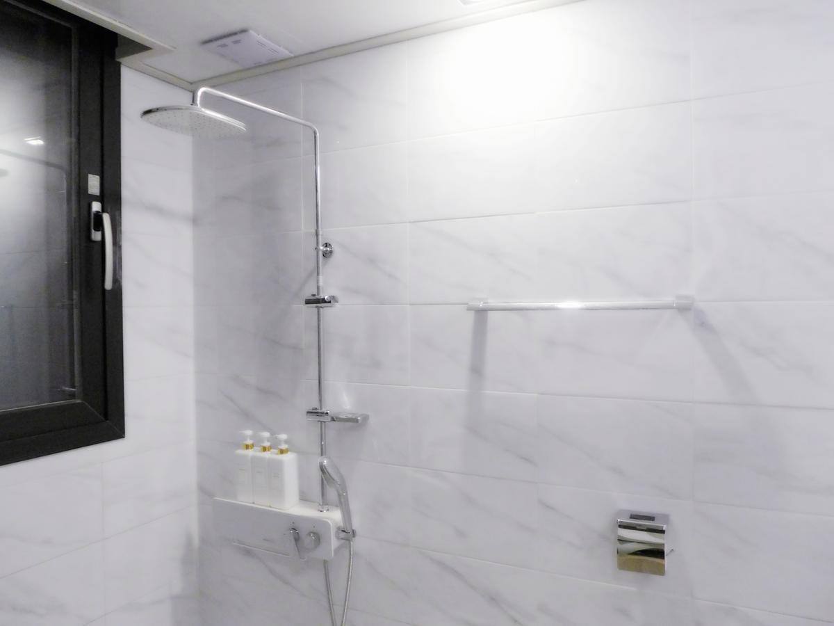 Picasso Guesthouse موكبو المظهر الخارجي الصورة